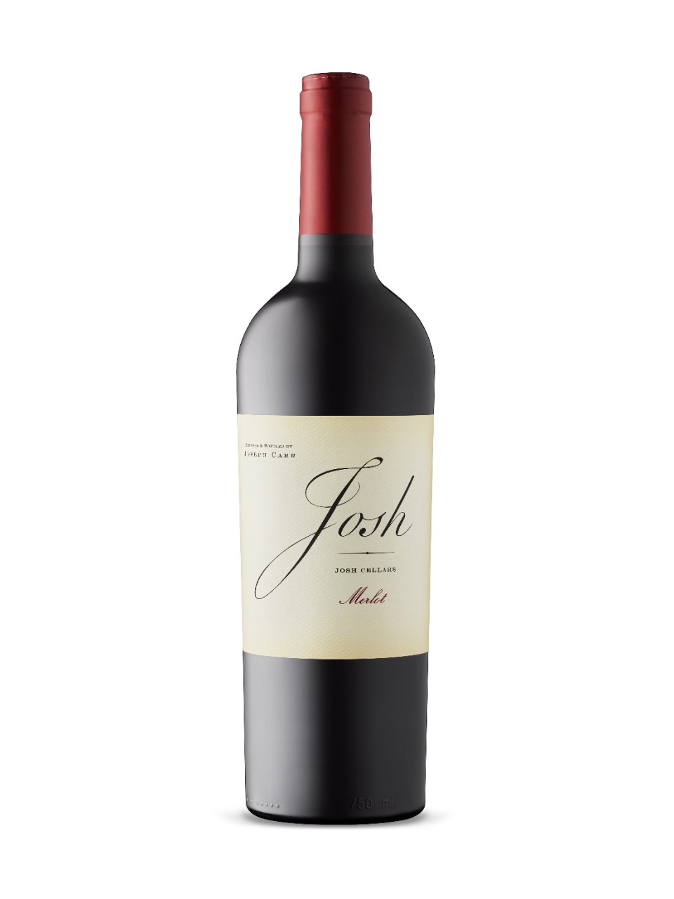 images/wine/Red Wine/Josh Merlot.jpg